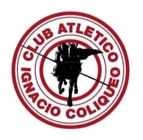 Coliqueo