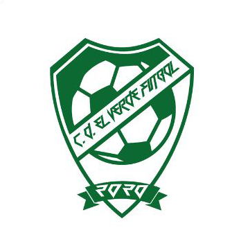 El Verde Futbol