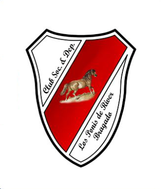 Ponis de River