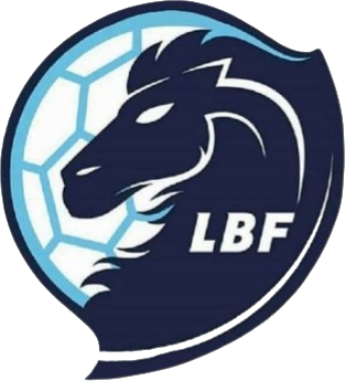 Liga Bragado